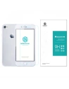 Szkło hartowane Nillkin Amazing H Apple iPhone SE 2022/SE 2020/8/7