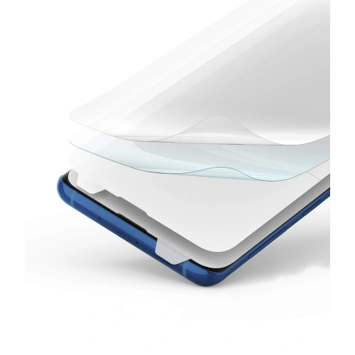 Buy Ringke Dual Easy Full Cover Samsung Galaxy S10e Case Friendly - RGK843 - {ean13} - Home Screen Store Europe
