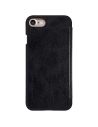 Kup Nillkin Apple Tasche QIN iPhone SE 2022/SE 2020/8/7 Schwarz - NLK037BLK - {ean13} - Sklep Home Screen