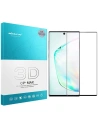 Nillkin Samsung Gehärtetes Glas 3D CP+ Max Galaxy S21 Ultra