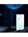 Buy Nillkin 3D CP+ Max Glass Samsung Galaxy S21 Ultra - NLK223 - {ean13} - Home Screen Store Europe