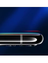 Buy Nillkin 3D CP+ Max Glass Samsung Galaxy S21 Ultra - NLK223 - {ean13} - Home Screen Store Europe