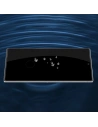 Buy Nillkin 3D CP+ Max Glass Samsung Galaxy S21 Ultra - NLK223 - {ean13} - Home Screen Store Europe