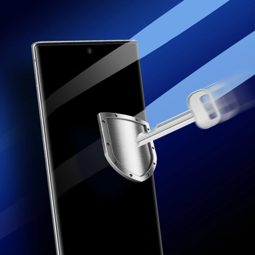 Buy Nillkin 3D CP+ Max Glass Samsung Galaxy S21 Ultra - NLK223 - {ean13} - Home Screen Store Europe