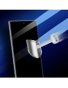 Buy Nillkin 3D CP+ Max Glass Samsung Galaxy S21 Ultra - NLK223 - {ean13} - Home Screen Store Europe