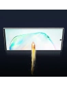 Buy Nillkin 3D CP+ Max Glass Samsung Galaxy S21 Ultra - NLK223 - {ean13} - Home Screen Store Europe