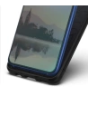 Buy Ringke Dual Easy Full Cover Samsung Galaxy S10e Case Friendly - RGK843 - {ean13} - Home Screen Store Europe