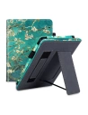 Tech-Protect Smartcase 2 Kindle Paperwhite 5/Signature Edition Sakura