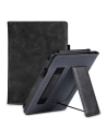 Buy Tech-Protect Smartcase 2 Kindle Paperwhite 5/Signature Edition Black - THP814BLK - {ean13} - Home Screen Store Europe