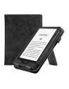 Buy Tech-Protect Smartcase 2 Kindle Paperwhite 5/Signature Edition Black - THP814BLK - {ean13} - Home Screen Store Europe