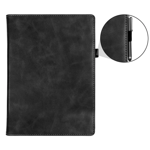 Buy Tech-Protect Smartcase 2 Kindle Paperwhite 5/Signature Edition Black - THP814BLK - {ean13} - Home Screen Store Europe