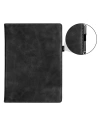 Buy Tech-Protect Smartcase 2 Kindle Paperwhite 5/Signature Edition Black - THP814BLK - {ean13} - Home Screen Store Europe