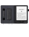 Buy Tech-Protect Smartcase 2 Kindle Paperwhite 5/Signature Edition Black - THP814BLK - {ean13} - Home Screen Store Europe