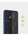 Buy Ringke Dual Easy Full Cover Samsung Galaxy S10e Case Friendly - RGK843 - {ean13} - Home Screen Store Europe