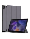Kup Etui Tech-Protect Smartcase Samsung Galaxy Tab A8 10.5 Šedá - THP815GRY - {ean13} - Sklep Home Screen