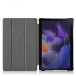Kup Tech-Protect Samsung Tasche Smartcase Galaxy Tab A8 10.5 Grau - THP815GRY - {ean13} - Sklep Home Screen
