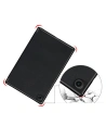 Kup Etui Tech-Protect Smartcase Samsung Galaxy Tab A8 10.5 Šedá - THP815GRY - {ean13} - Sklep Home Screen
