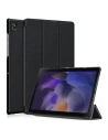 Etui Tech-Protect Smartcase Samsung Galaxy Tab A8 10.5 Černé