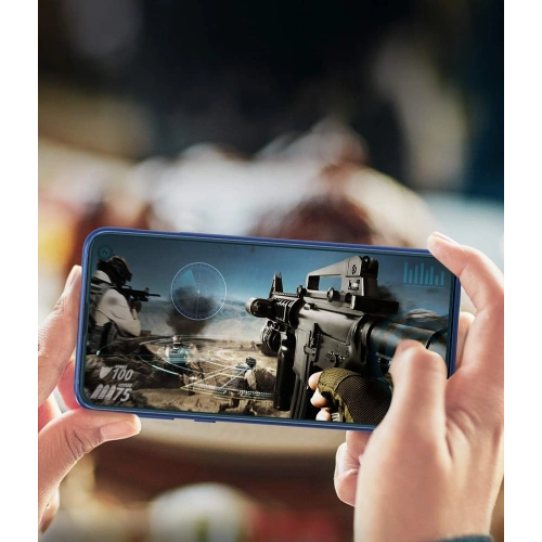 Buy Ringke Dual Easy Full Cover Samsung Galaxy S10e Case Friendly - RGK843 - {ean13} - Home Screen Store Europe