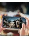 Kup Folie Ringke Dual Easy Full Cover Samsung Galaxy S10e Hülle Freundlich - RGK843 - {ean13} - Sklep Home Screen