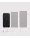 Buy Ringke Dual Easy Full Cover Samsung Galaxy S10e Case Friendly - RGK843 - {ean13} - Home Screen Store Europe