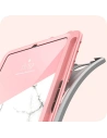 Kup Supcase Apple Tasche Cosmo iPad mini 2021 (6. Generation) / iPad mini 8.3" 2024 7gen / iPad mini 8.3" 2024 7gen Marmor - SPC225MRB - {ean13} - Sklep Home Screen