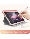 Kup Etui Supcase Cosmo Apple iPad mini 2021 (6. generacji) / iPad mini 8.3" 2024 (7. generacji) Marble - SPC225MRB - {ean13} - Sklep Home Screen