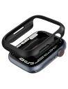 Kup Etui Spigen Thin Fit Apple Watch 4/5/6/7/SE/8/9 40/41mm Černá - SPN2035BLK - {ean13} - Sklep Home Screen