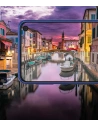 Buy Ringke Dual Easy Full Cover Samsung Galaxy S10e Case Friendly - RGK843 - {ean13} - Home Screen Store Europe