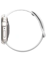 Kup Case Spigen Thin Fit Apple Watch 4/5/6/7/SE/8/9 40/41mm Crystal Clear - SPN2037CL - {ean13} - Sklep Home Screen