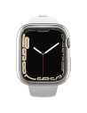 Kup Case Spigen Thin Fit Apple Watch 4/5/6/7/SE/8/9 40/41mm Crystal Clear - SPN2037CL - {ean13} - Sklep Home Screen