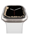 Kup Case Spigen Thin Fit Apple Watch 4/5/6/7/SE/8/9 40/41mm Crystal Clear - SPN2037CL - {ean13} - Sklep Home Screen