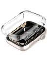 Kup Case Spigen Thin Fit Apple Watch 4/5/6/7/SE/8/9 40/41mm Kristallklar - SPN2037CL - {ean13} - Sklep Home Screen