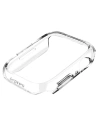 Kup Case Spigen Thin Fit Apple Watch 4/5/6/7/SE/8/9 40/41mm Crystal Clear - SPN2037CL - {ean13} - Sklep Home Screen