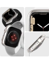 Kup Case Spigen Thin Fit Apple Watch 4/5/6/7/SE/8/9 40/41mm Crystal Clear - SPN2037CL - {ean13} - Sklep Home Screen