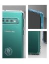 Kup Etui Ringke Fusion Samsung Galaxy S10 Clear - RGK829CL - {ean13} - Sklep Home Screen