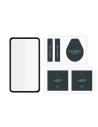 Kup Hofi Hybridglas Hybrid Pro+ Redmi Smart Band Pro Schwarz - HOFI183BLK - {ean13} - Sklep Home Screen