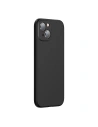 Kup Etui Baseus Silica Apple iPhone 13 (negru) - BSU2991BLK - {ean13} - Sklep Home Screen