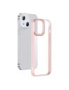 Kup Etui Baseus Crystal Apple iPhone 13 (roz) - BSU2993PNK - {ean13} - Sklep Home Screen