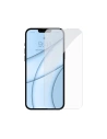 0.3mm Baseus Apple Gehärtetes Glas SGBL020002 iPhone 13 mini [2 PACK]