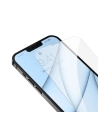 Kup Szkło hartowane 0.3mm Baseus SGBL020002 Apple iPhone 13 mini [2 PACK] - BSU2994 - {ean13} - Sklep Home Screen