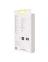 Kup Szkło hartowane 0.3mm Baseus SGBL020002 Apple iPhone 13 mini [2 PACK] - BSU2994 - {ean13} - Sklep Home Screen