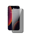 Buy Baseus SGQP010601 Privacy Glass 0.3mm Apple iPhone 13 mini [2 PACK] (black) - BSU2995BLK - {ean13} - Home Screen Store Europe