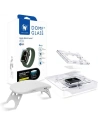 Kup Tvrzené sklo Whitestone Dome pro Apple Watch 4/5/6/7/SE/8/9 40/41mm Čiré [2 PACK] - WSD055 - {ean13} - Sklep Home Screen