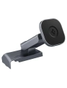 Spigen OneTap Tesla Model Y/3 Magnetic MagSafe Dashboard Car Mount Black