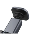 Kup Uchwyt magnetyczny do Tesla Model Y/3 Spigen OneTap MagSafe Dashboard Car Mount Black - SPN2038BLK - {ean13} - Sklep Home Screen