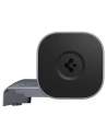 Kup Uchwyt magnetyczny do Tesla Model Y/3 Spigen OneTap MagSafe Dashboard Car Mount Black - SPN2038BLK - {ean13} - Sklep Home Screen