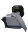 Kup Uchwyt magnetyczny do Tesla Model Y/3 Spigen OneTap MagSafe Dashboard Car Mount Black - SPN2038BLK - {ean13} - Sklep Home Screen