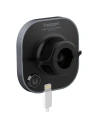 Kup Uchwyt magnetyczny do Tesla Model Y/3 Spigen OneTap MagSafe Dashboard Car Mount Black - SPN2038BLK - {ean13} - Sklep Home Screen