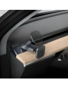 Kup Uchwyt magnetyczny do Tesla Model Y/3 Spigen OneTap MagSafe Dashboard Car Mount Black - SPN2038BLK - {ean13} - Sklep Home Screen